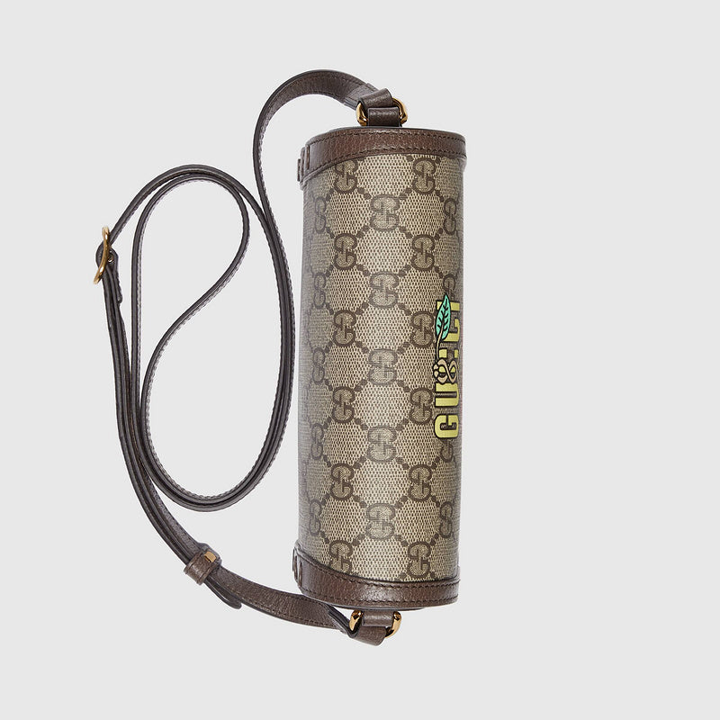 Glami-i GUKI Women Bags - 1042