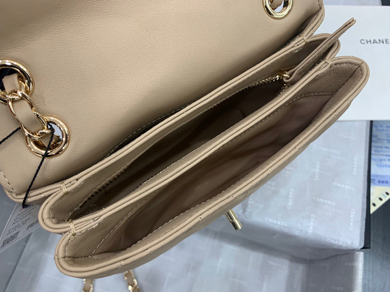 Glami- Glami- Glami- Bag - 018