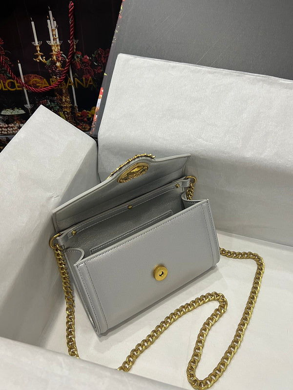 Glamy - DG bag - 412