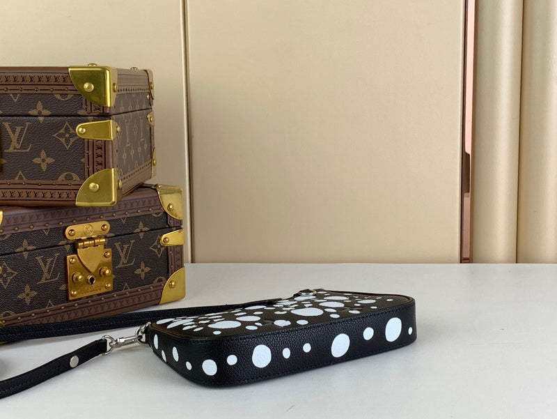 Satchel Bags - VL Bags - 2934