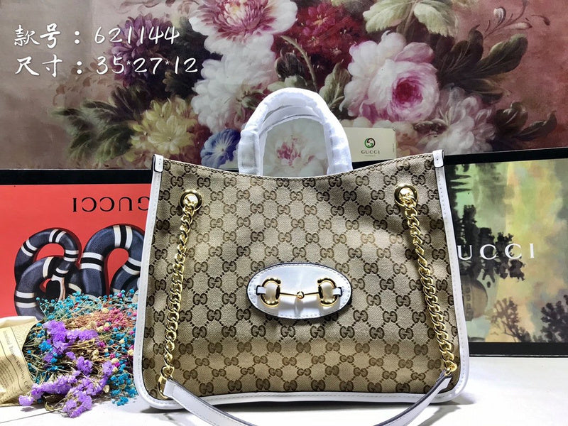 Glami Fashion - GCI Bags - 10963