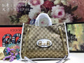 Glami Fashion - GCI Bags - 10963