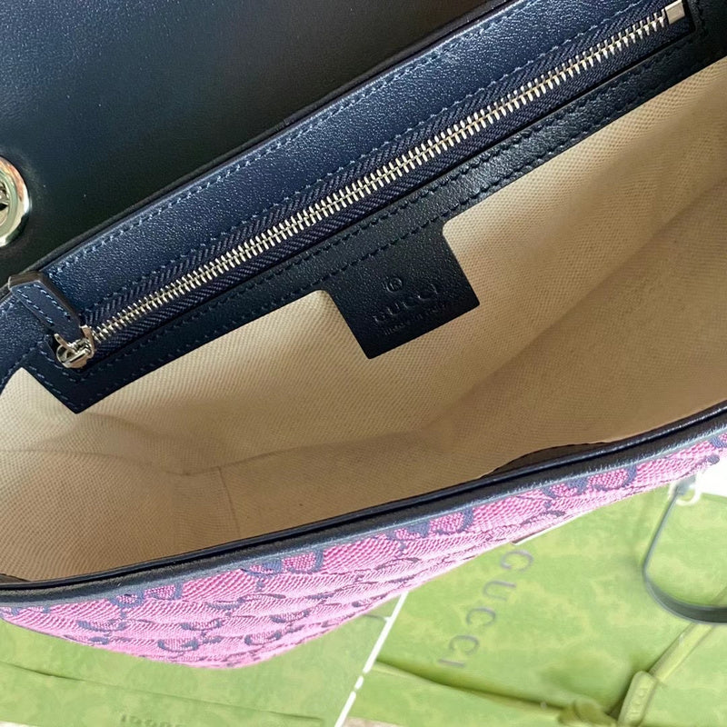 GUI2 Bags - Luxurious Bags  1242
