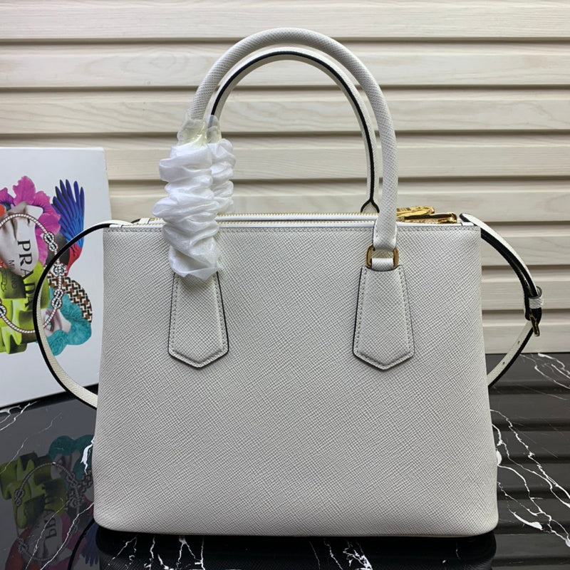 Glamy - PD Bags - 058
