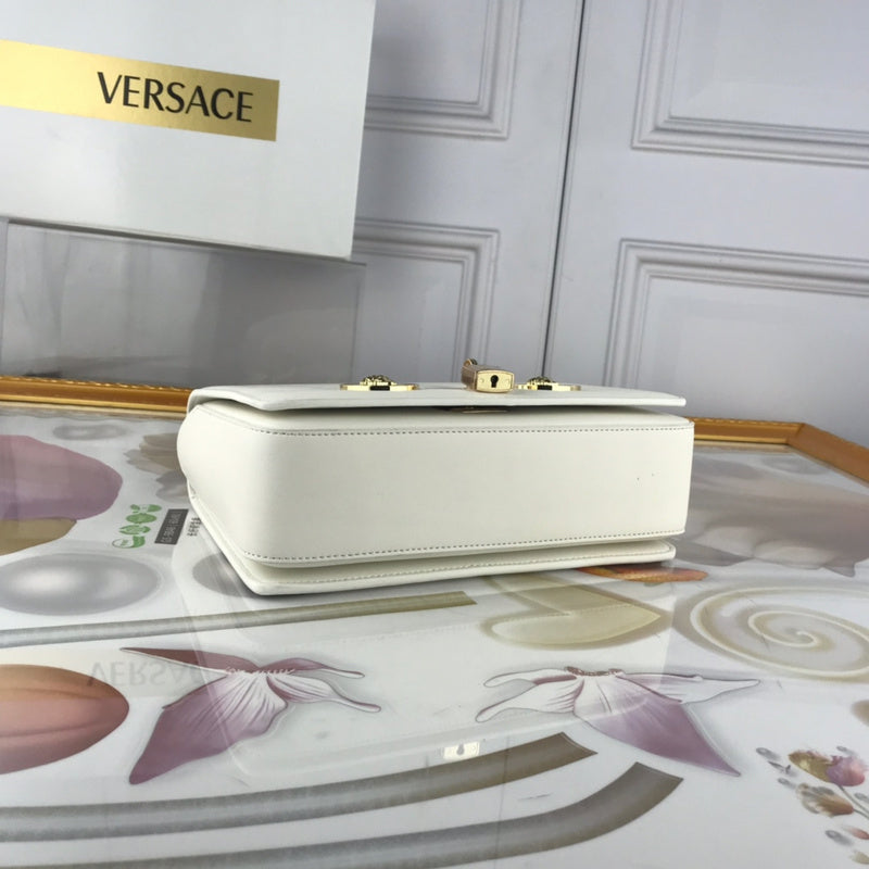 Glamy - VAR Bags - 255
