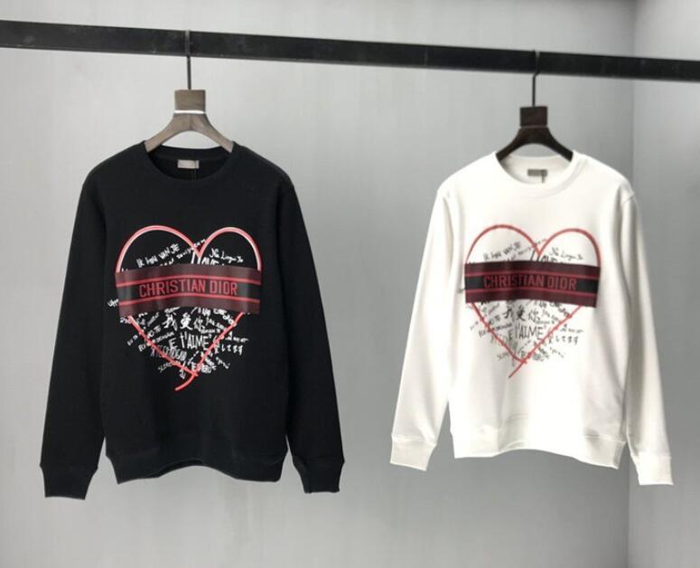 SAMCC - DOR Clothes - 080