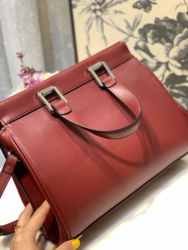 Glami Fashion - GCI Bags - 12385