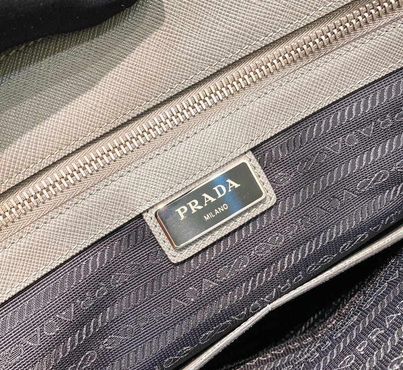Glami-i - PD Men Bags - 228