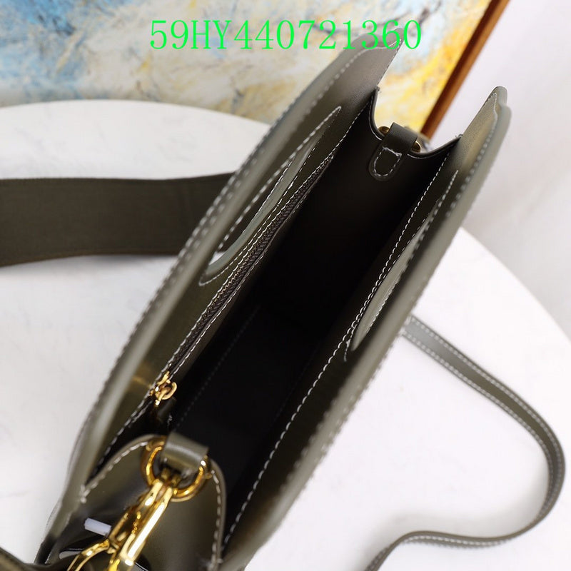 Glami GlamI -GLAMIR Bags - 437