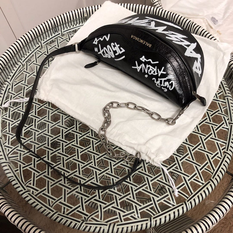 Glami - BG Bags - 187