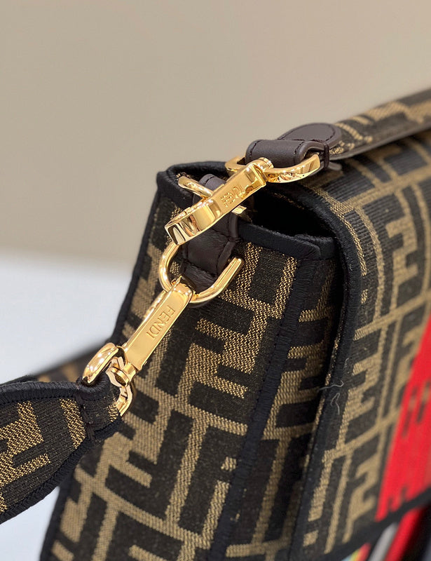 Glami - GlamiE Bags - 283