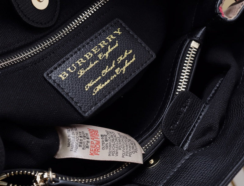 ELE Fashion -BBR Bags - 941