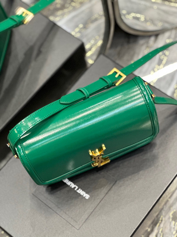 ELE SLY Bags - 146