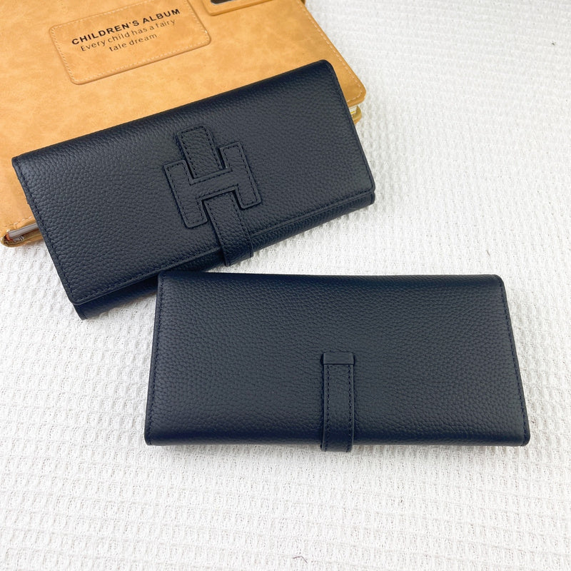 Glamy - HMS Bags - 791