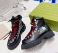 SAMC - GUKI Women Shoes - 965