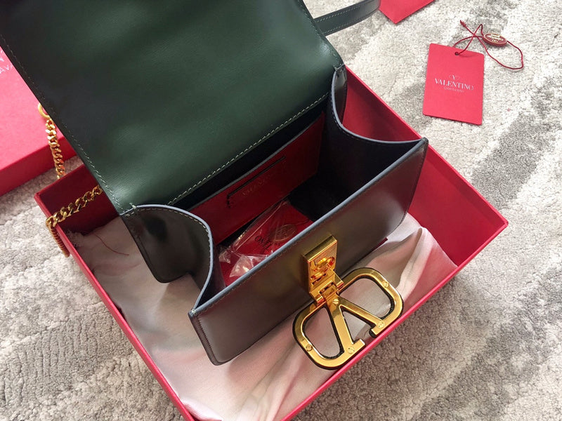 Glamy - VEL Bags - 1292