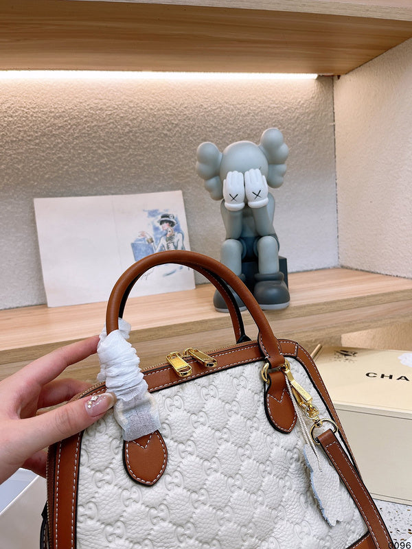 Glami Fashion - GCI Bags - 11830
