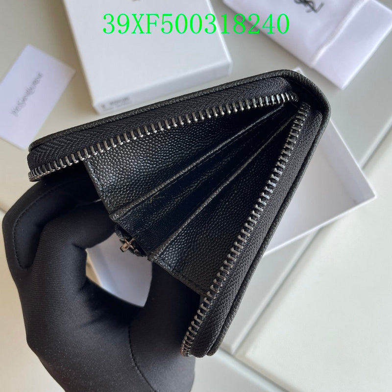 Glami - YLS Wallet - 189