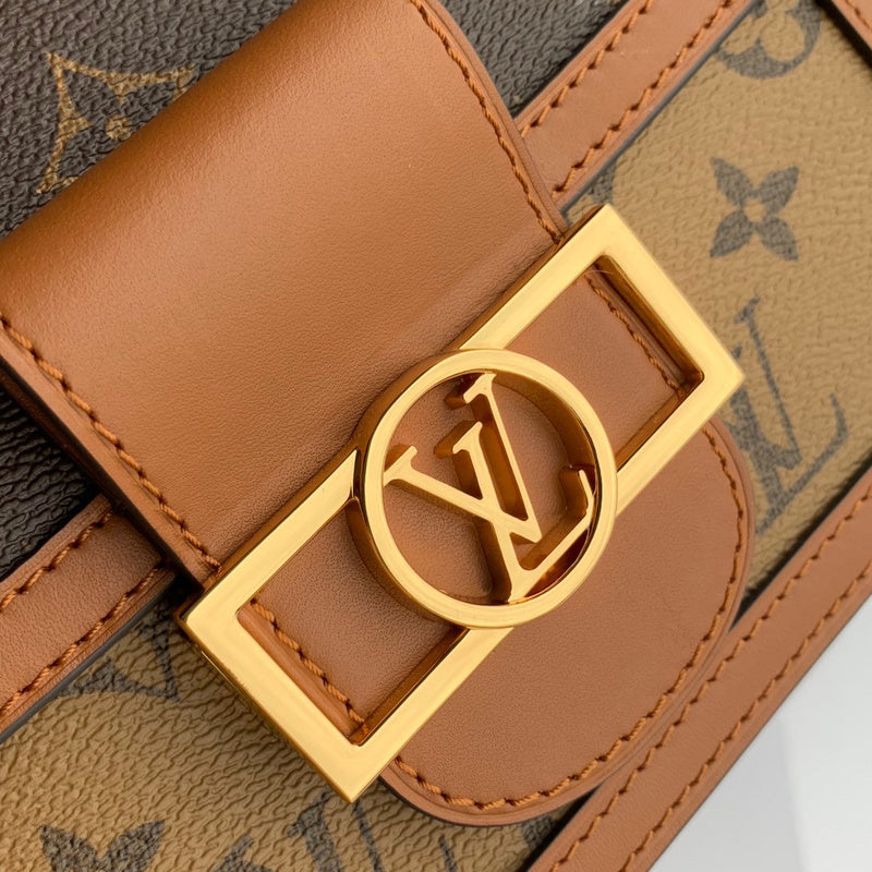 LOV2 Bags - Luxurious Bags  2600