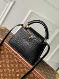 Glamy - LOV Bags - 1352