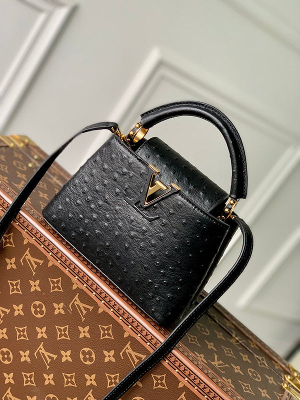 Glamy - LOV Bags - 1352