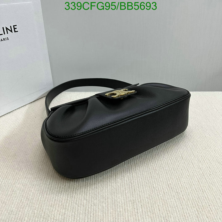 SAMC - COL Bags - 041