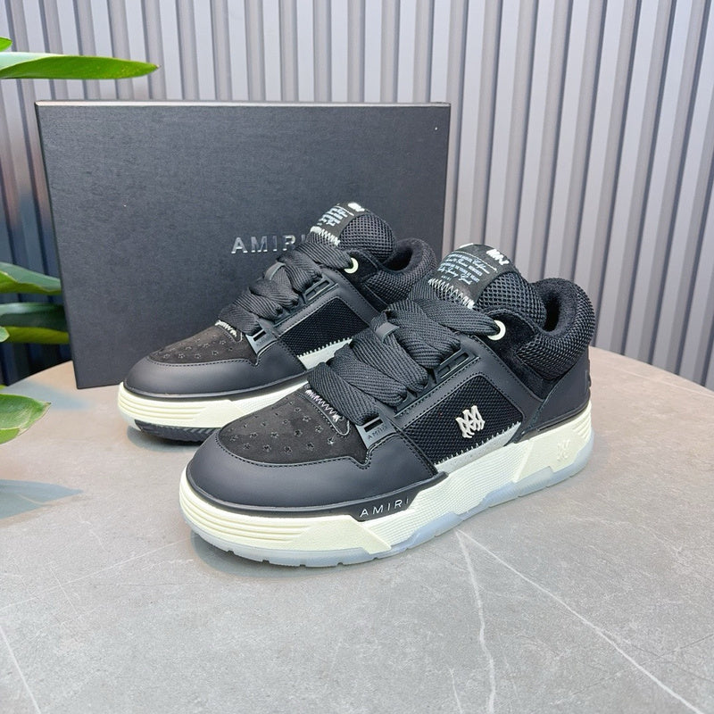 Glami - AMIR Women Shoes - 259
