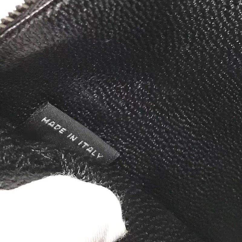 Glami-i - PD Wallets - 138