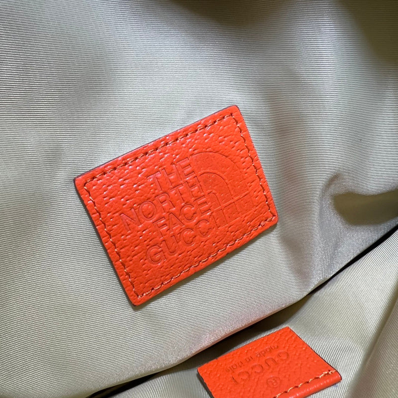 Glami-i GUKI Women Bags - 814