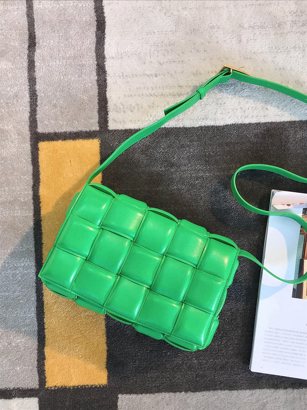 Glamy - BOV Bags - 995