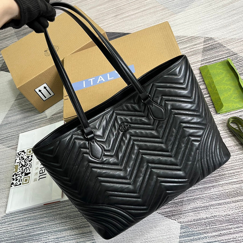 Glami - Glami Bags - 460