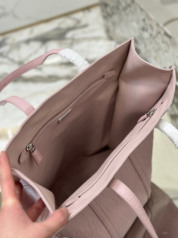 Glamy - PD Bags - 819
