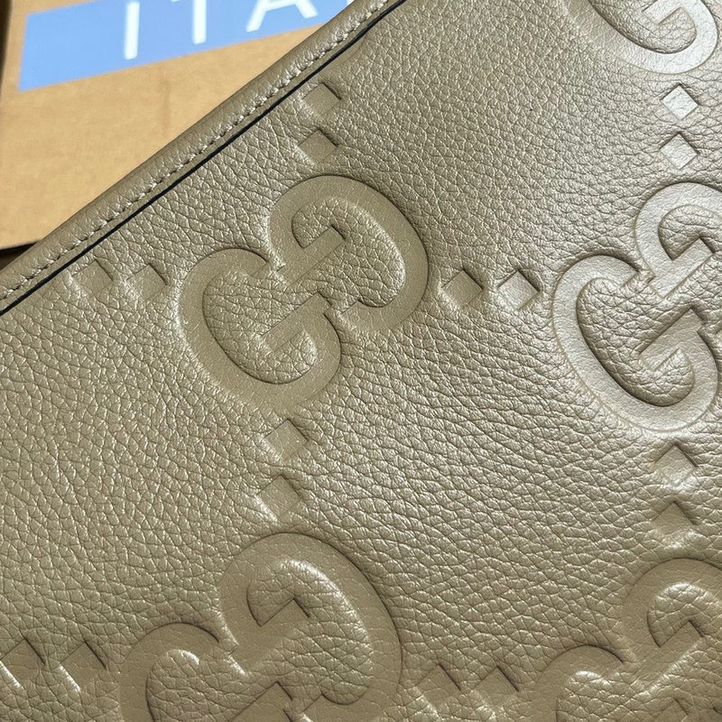 Glami-i - Guki Wallet - 035
