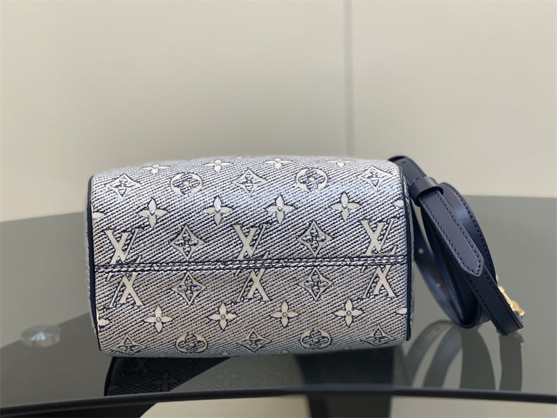 Glami - LOV Bags - 120