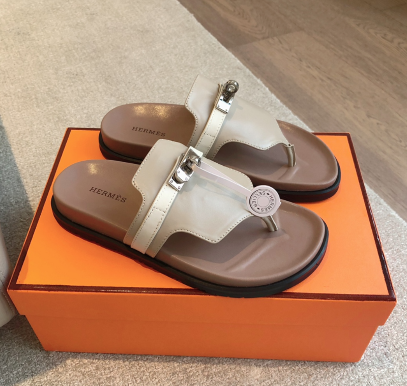 SAMC - HMS Women Shoes - 632