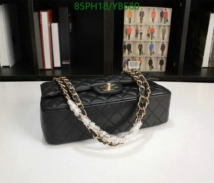 SAMC - CHL Bags Crossbody - 120