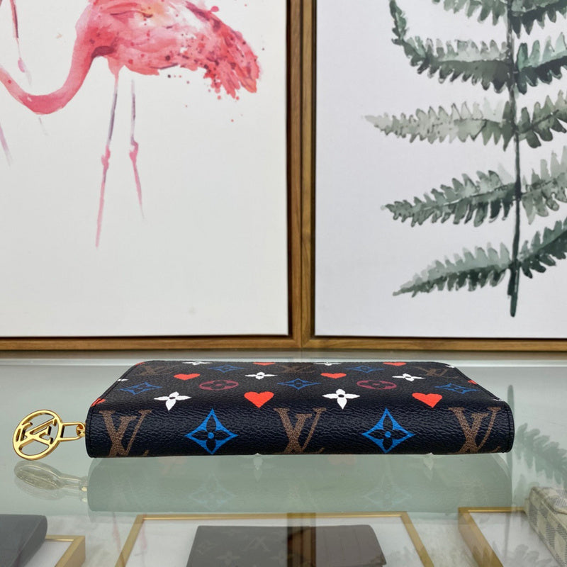 LOV2 Bags - Luxurious Bags  2435