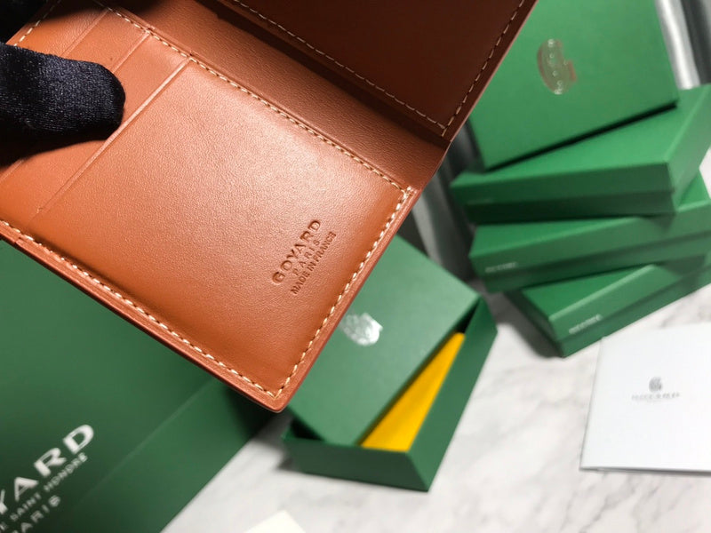 Glamy - GYO Bags - 1171