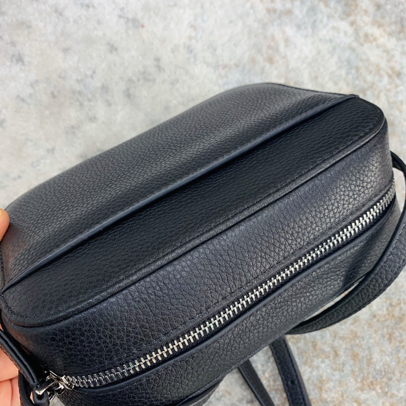 Glamy - BG Bags - 659