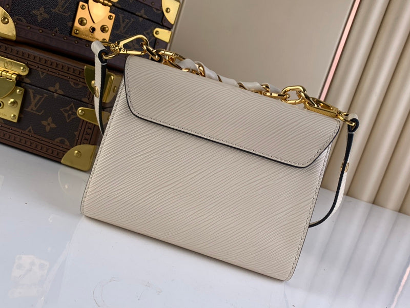 Satchel Bags - VL Bags - 2690