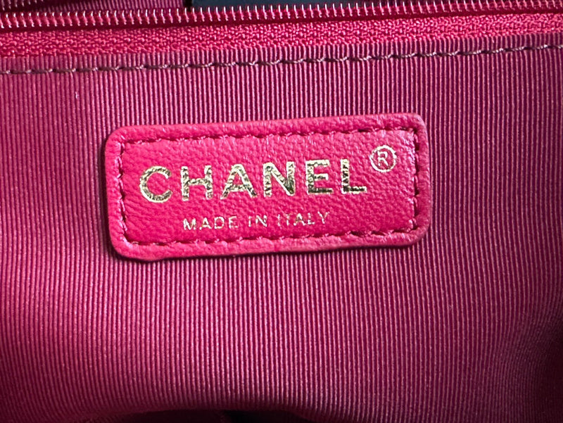ELE - CHL Bags - 061