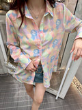 Glami - ALW Women Clothes - 509