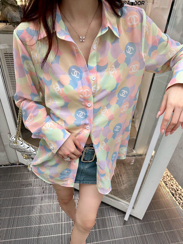 Glami - ALW Women Clothes - 509