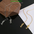 SAMC - YLS Jewelry - 029