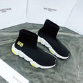 Satchel Bags - BGA Shoes - 164