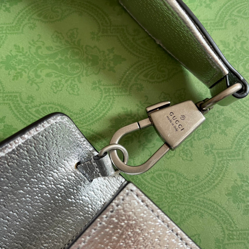Glami Fashion - GCI Bags - 9355
