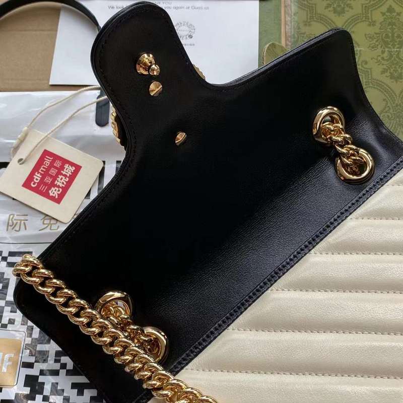 GUI2 Bags - Fashion Bags  774