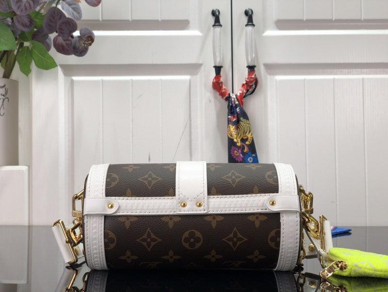 GlamI Lu-Vi bags - 3564