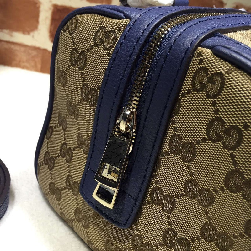 GlamI - GCI Bags - 1176