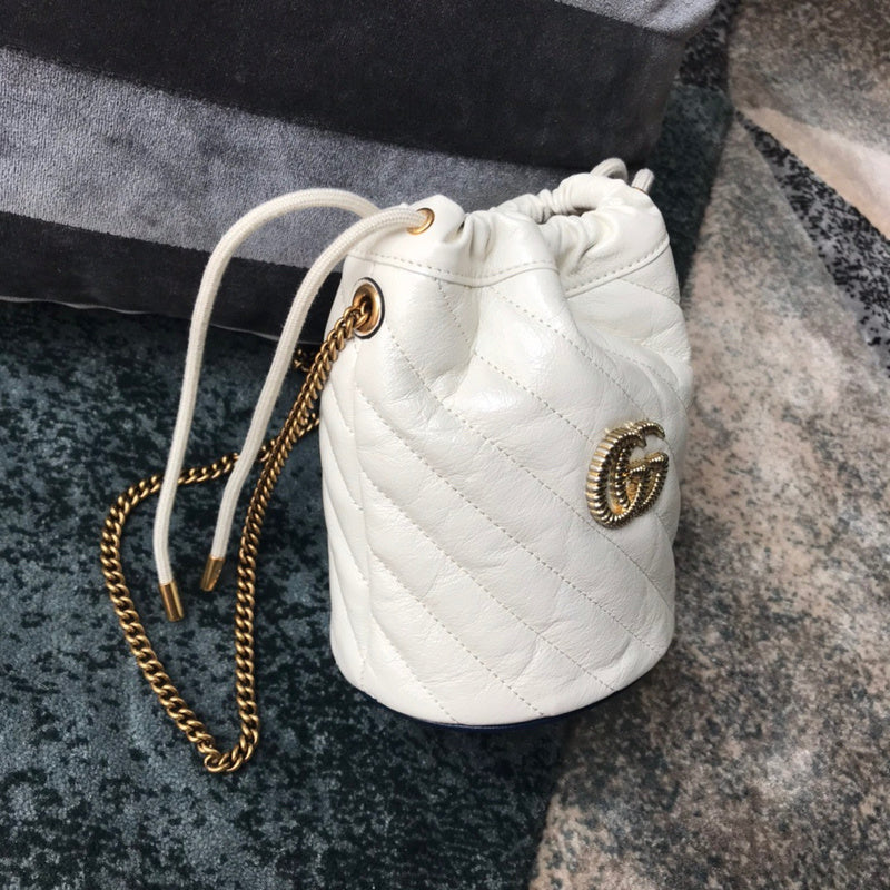 Glami-is - Guki Lady Bags - 1227